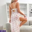Womens Clothing ef_pc_clot0v4925p00027 in Sri Lanka
