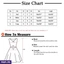 Womens Clothing ef_pc_clot0v4925p00027 in Sri Lanka