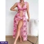 Womens Clothing ef_pc_clot0v4925p00029 in Sri Lanka