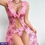 Womens Clothing ef_pc_clot0v4925p00029 in Sri Lanka
