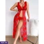 Womens Clothing ef_pc_clot0v4925p00030 in Sri Lanka