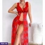 Womens Clothing ef_pc_clot0v4925p00030 in Sri Lanka