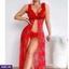 Womens Clothing ef_pc_clot0v4925p00030 in Sri Lanka