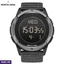 Watches ef_pc_jewe0v4925pod00001 in Sri Lanka
