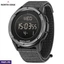 Watches ef_pc_jewe0v4925pod00001 in Sri Lanka