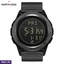 Watches ef_pc_jewe0v4925pod00002 in Sri Lanka
