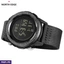 Watches ef_pc_jewe0v4925pod00002 in Sri Lanka