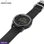 Watches ef_pc_jewe0v4925pod00002 in Sri Lanka