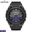 Watches ef_pc_jewe0v4925pod00003 in Sri Lanka