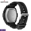 Watches ef_pc_jewe0v4925pod00003 in Sri Lanka
