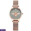 JEWELRY/WATCHES ef_pc_jewe0v4925pod00012 in Sri Lanka