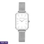 JEWELRY/WATCHES ef_pc_jewe0v4925pod00013 in Sri Lanka