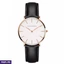JEWELRY/WATCHES ef_pc_jewe0v4925pod00016 in Sri Lanka