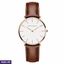 JEWELRY/WATCHES ef_pc_jewe0v4925pod00017 in Sri Lanka