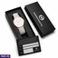 JEWELRY/WATCHES ef_pc_jewe0v4925pod00019 in Sri Lanka