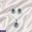 JEWELRY/WATCHES ef_pc_jewe0v4925pod00024 in Sri Lanka