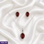 JEWELRY/WATCHES ef_pc_jewe0v4925pod00026 in Sri Lanka