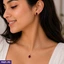 JEWELRY/WATCHES ef_pc_jewe0v4925pod00026 in Sri Lanka