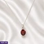 JEWELRY/WATCHES ef_pc_jewe0v4925pod00027 in Sri Lanka
