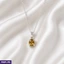 JEWELRY/WATCHES ef_pc_jewe0v4925pod00030 in Sri Lanka