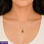 JEWELRY/WATCHES ef_pc_jewe0v4925pod00030 in Sri Lanka