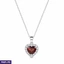JEWELRY/WATCHES ef_pc_jewe0v4925pod00031 in Sri Lanka