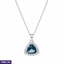 JEWELRY/WATCHES ef_pc_jewe0v4925pod00032 in Sri Lanka