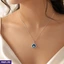 JEWELRY/WATCHES ef_pc_jewe0v4925pod00032 in Sri Lanka