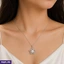 JEWELRY/WATCHES ef_pc_jewe0v4925pod00033 in Sri Lanka