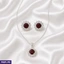 JEWELRY/WATCHES ef_pc_jewe0v4925pod00035 in Sri Lanka