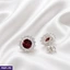 JEWELRY/WATCHES ef_pc_jewe0v4925pod00035 in Sri Lanka