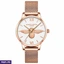 JEWELRY/WATCHES ef_pc_jewe0v4925pod00036 in Sri Lanka