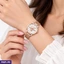 JEWELRY/WATCHES ef_pc_jewe0v4925pod00036 in Sri Lanka
