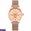 JEWELRY/WATCHES ef_pc_jewe0v4925pod00037 in Sri Lanka