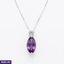 JEWELRY/WATCHES ef_pc_jewe0v4925pod00041 in Sri Lanka