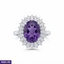 JEWELRY/WATCHES ef_pc_jewe0v4925pod00049 in Sri Lanka