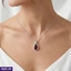 JEWELRY/WATCHES ef_pc_jewe0v4925pod00050 in Sri Lanka