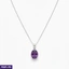 JEWELRY/WATCHES ef_pc_jewe0v4925pod00052 in Sri Lanka