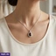 JEWELRY/WATCHES ef_pc_jewe0v4925pod00054 in Sri Lanka