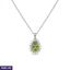 JEWELRY/WATCHES ef_pc_jewe0v4925pod00055 in Sri Lanka