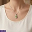 JEWELRY/WATCHES ef_pc_jewe0v4925pod00055 in Sri Lanka