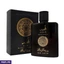 Men`s Perfumes ef_pc_perf0v4925pod00001 in Sri Lanka