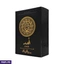 Men`s Perfumes ef_pc_perf0v4925pod00001 in Sri Lanka