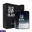Men`s Perfumes ef_pc_perf0v4925pod00002 in Sri Lanka