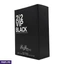 Men`s Perfumes ef_pc_perf0v4925pod00002 in Sri Lanka
