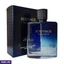 Men`s Perfumes ef_pc_perf0v4925pod00003 in Sri Lanka