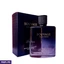 Men`s Perfumes ef_pc_perf0v4925pod00003 in Sri Lanka