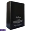 Men`s Perfumes ef_pc_perf0v4925pod00011 in Sri Lanka