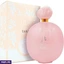 Women`s Perfumes ef_pc_perf0v4925pod00012 in Sri Lanka