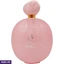 Women`s Perfumes ef_pc_perf0v4925pod00012 in Sri Lanka